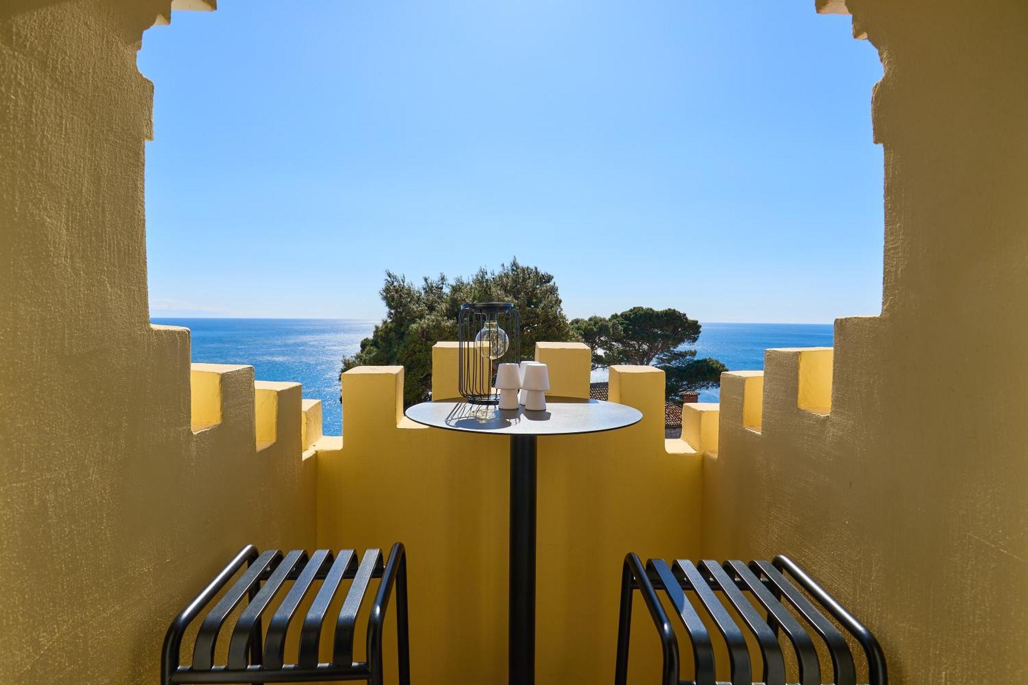 Piece Of Heaven With A Million Dollar View Διαμέρισμα Ντουμπρόβνικ Εξωτερικό φωτογραφία